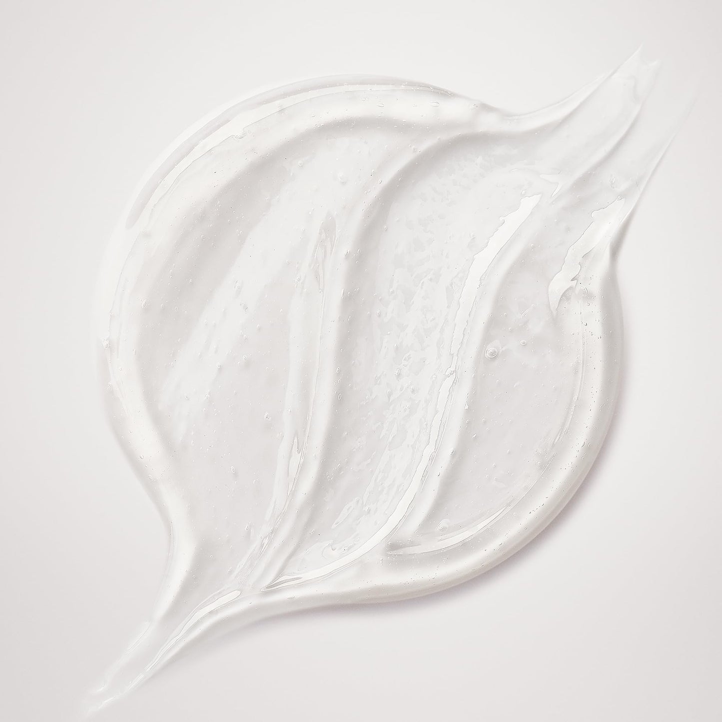 Kerasilk Flyaway Wand for On-the-Go Frizz Control