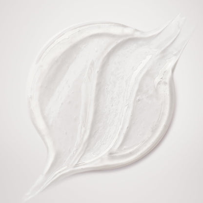 Kerasilk Flyaway Wand for On-the-Go Frizz Control