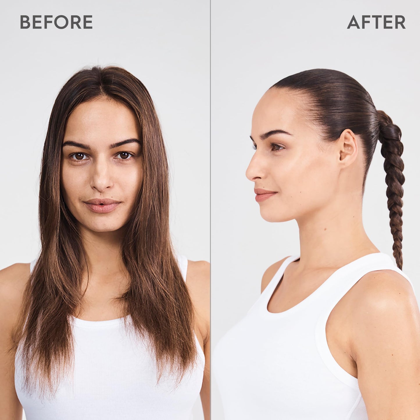 Kerasilk Flyaway Wand for On-the-Go Frizz Control