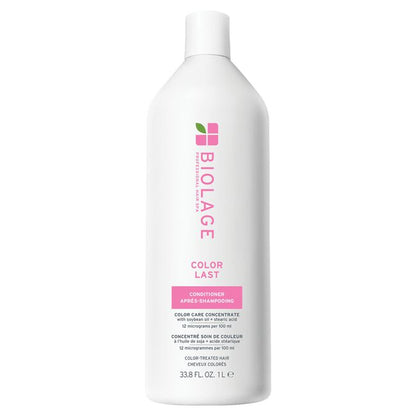 Biolage Color Last Conditioner