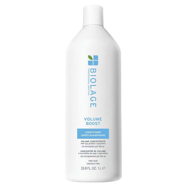 Biolage Volume Boost Conditioner