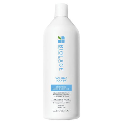 Biolage Volume Boost Conditioner