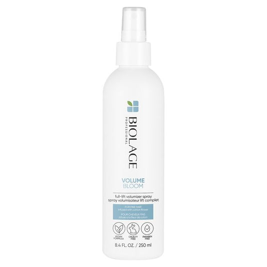 Volume Bloom Full-Lift Volumizer Spray