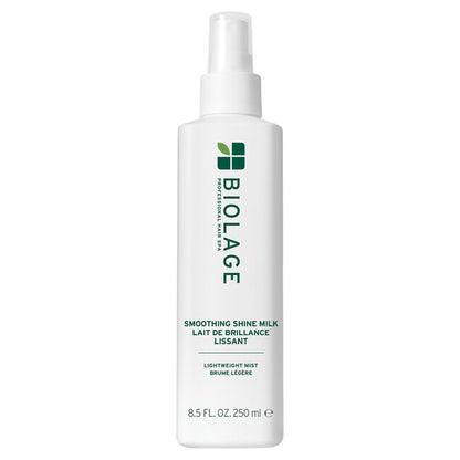 Biolage Smooth Shine Milk Spray