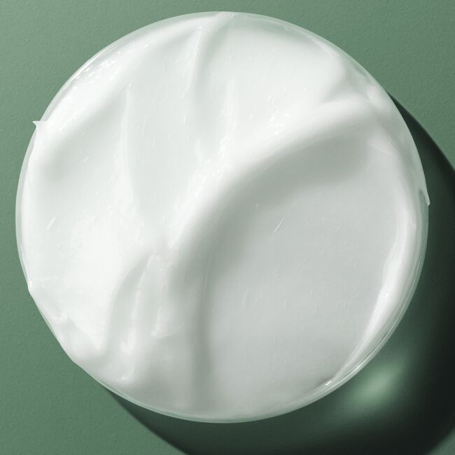 Biolage Smooth Shine Milk Spray