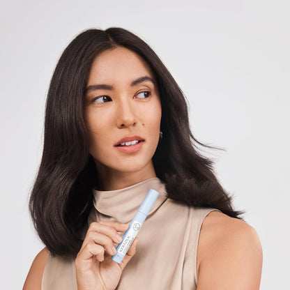 Kerasilk Flyaway Wand for On-the-Go Frizz Control