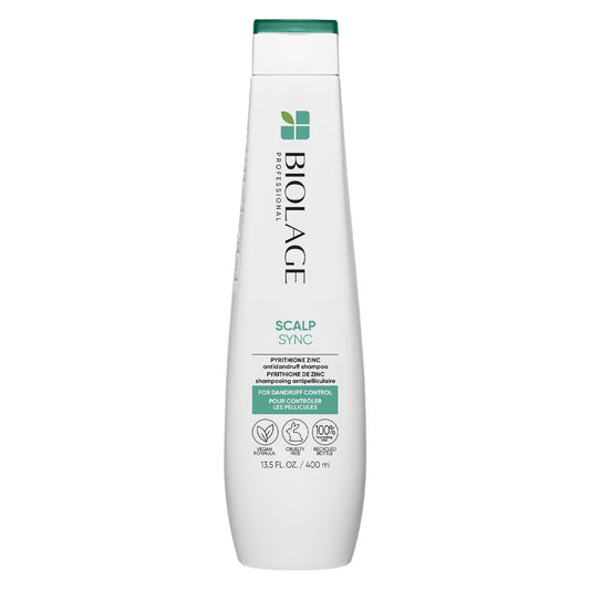 Biolage Scalp Sync Anti-Dandruff Shampoo