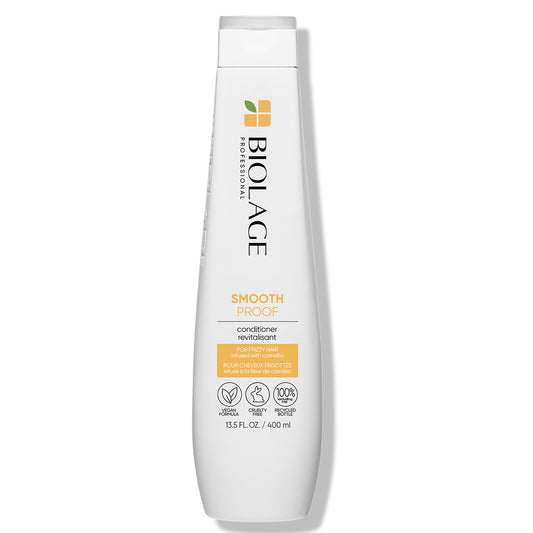 Biolage Smooth Proof Conditioner