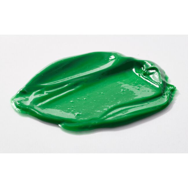 Danger Jones: Empire Green Semi-Permanent Hair Color