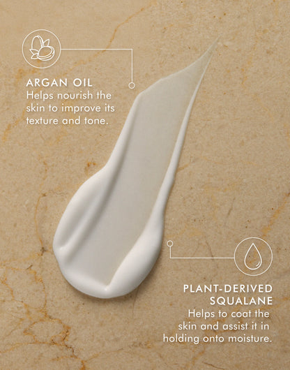MoroccanOil: Hand Lotion