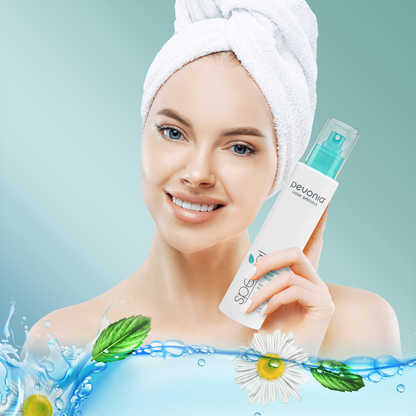 Pevonia Hyaluronic Acid HydraMist