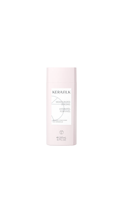 Kerasilk Repairing Conditioner