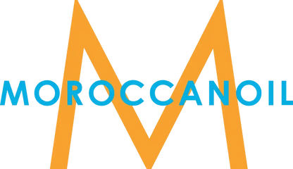 MoroccanOil Logo