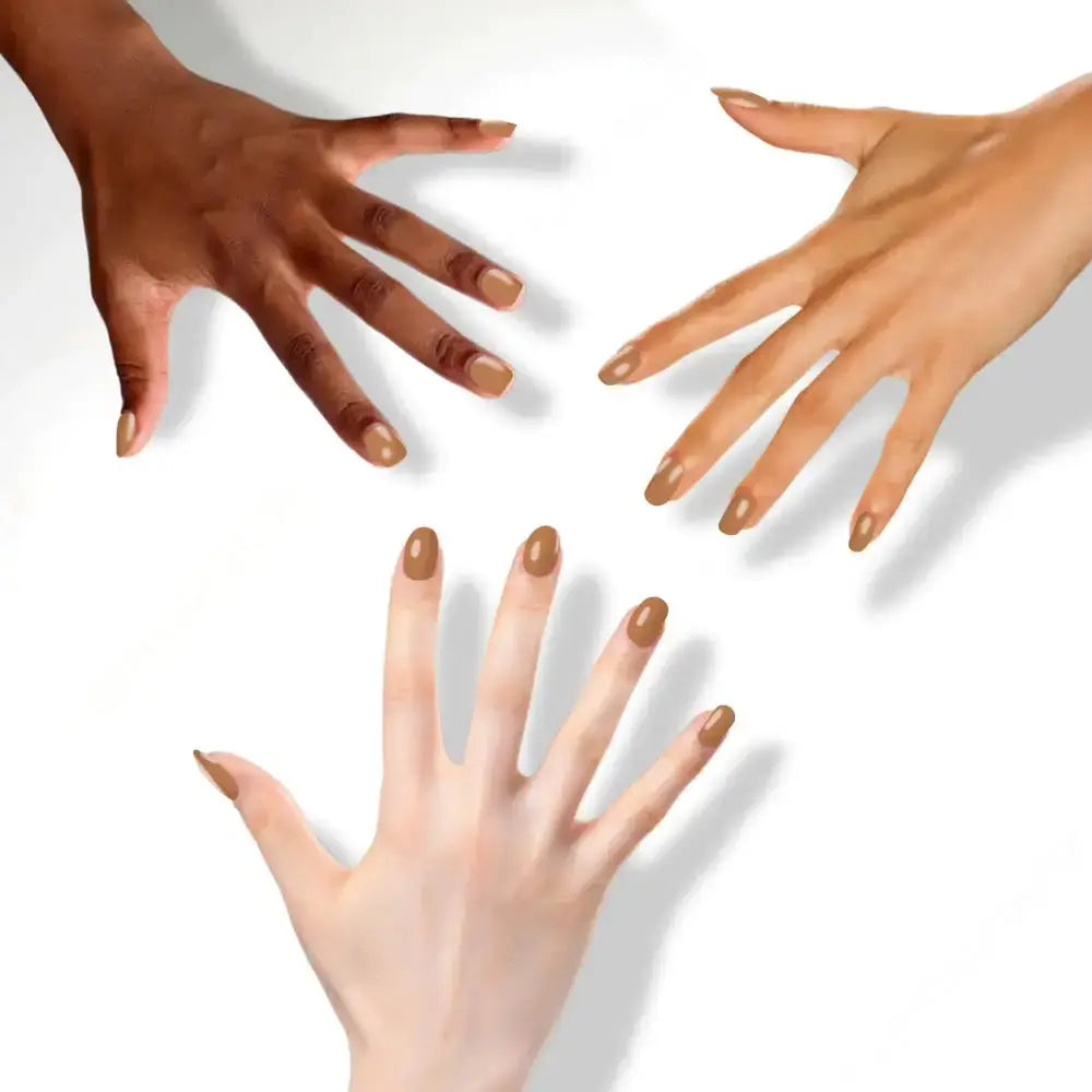 OPI Gel Spice Up Your LIfe | Gel Color | No-Chip Nail Polish