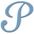 Platinum Spalon logo
