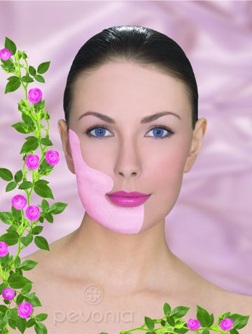 Rosacea "RS2" Facial Treatment