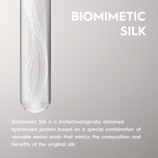 Kerasilk Flat Iron Spray Ingredient