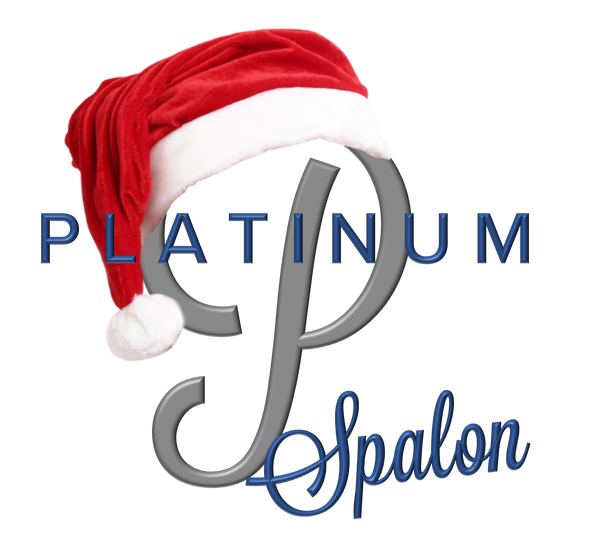 Platinum Spalon