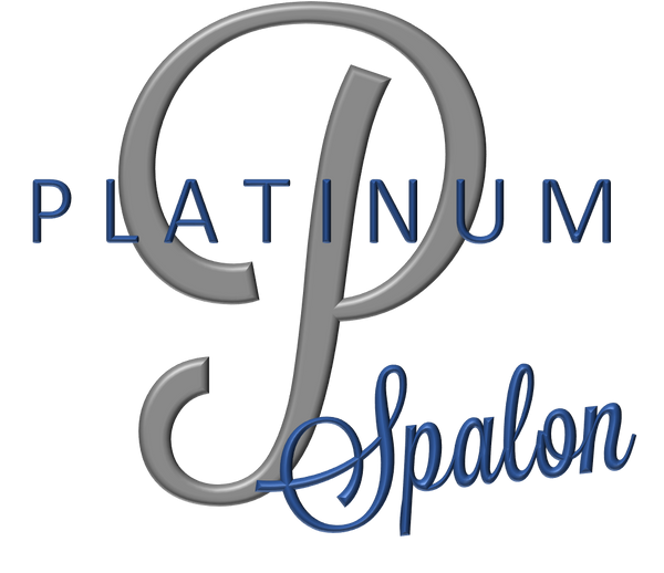 Platinum Spalon