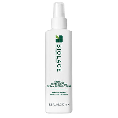 Biolage Thermal Setting Spray