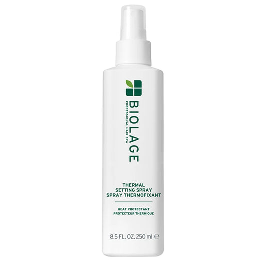 Biolage Thermal Setting Spray