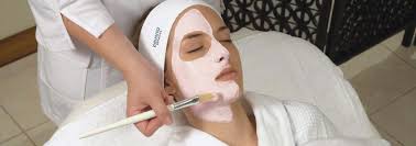 Facial Treatment