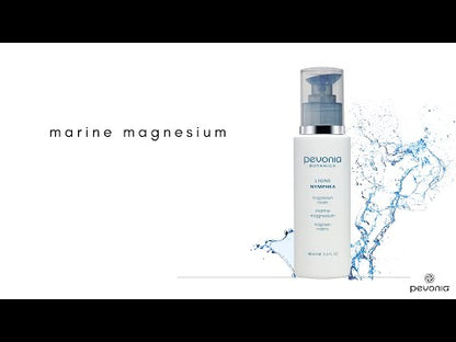 Pevonia Marine Magnesium
