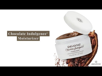 Pevonia Chocolate Indulgence Moisturizer